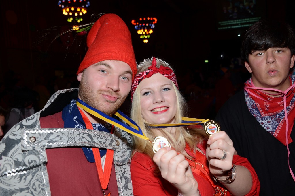 ../Images/Boerenbruiloft 2015 Schelft 221.jpg